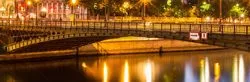 Crociere speciali per San Valentino